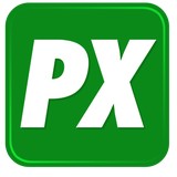 Praxair Inc - Medical Equipment  & Appliances in Warwick