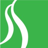 Searle & Searle - Landscape Architects in Providence