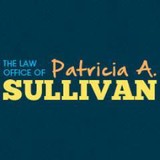 The Law Offices of Patricia A. Sullivan - Solicitors & Lawyers in Warwick