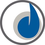 Kms Solutions LLC - Business Consulting in Middletown