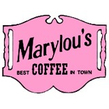Marylou's Coffee - Cafes in Smithfield