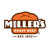 Miller's Roast Beef - Restaurants in East Providence