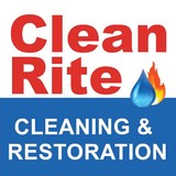 Clean Rite Carpet & Upholstery Cleaning - Carpet Cleaning in Wakefield