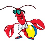 Easton's Beach Snack Bar - Restaurants in Newport