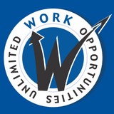Work Opportunities Unlimited Inc - Rehabilitation Center in Providence