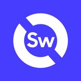 Secure Works Incorporated - Internet Service Providers in Providence