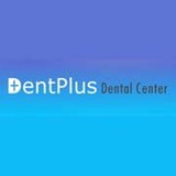 DentPlus Dental - Dentists in Providence