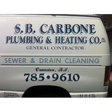 S B Carbone Plumbing & Heating - Plumbing in Cranston