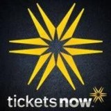 Sports Ticket - Restaurants in Middletown