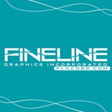 Fine Line Graphics - Manufacturer in Smithfield