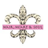 Hair Heart & Soul - Hair Salons in Bristol