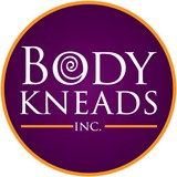 Body Kneads Inc - Massage Therapy in Providence