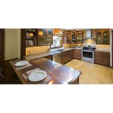 Modern Yankee Builders - Home Builders & Building Contractors in Cumberland