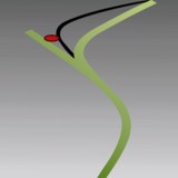 Horticultural Concepts Inc - Tree Services in Coventry