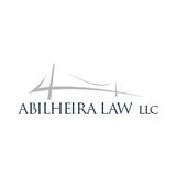 Abilheira Law, LLC - Criminal Defense Law in Warren