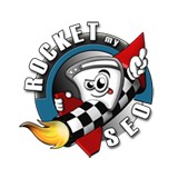 Rocket My SEO - Marketing in Providence