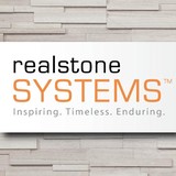 Real Stone Syst of New England - Other in North Providence
