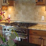 Kitchen Guys - Other in Central Falls