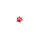NorthPaws Veterinary Center Inc - Veterinarians/Vets in Greenville