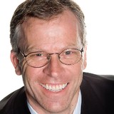 Broess Maarten DDS - Orthodontists in Johnston