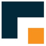 Risk Strategies CO - Insurance in Providence