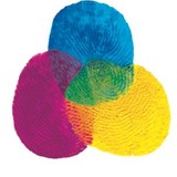 Baptista Jeremy T - Speech Therapy in Providence