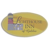 Lighthouse Inn - Other in Narragansett