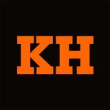 Ken's Heating - Heating & Air Conditioning / HVAC in Providence