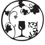 Newport Wine Cellar - Beer, Wine & Spirits in Newport