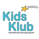 Kids Klub Inc Lincoln - Child Care & Day Care in Lincoln