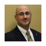 Metacom Chiropractic Center - Chiropractors in Bristol