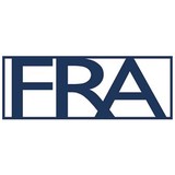 Forensic Risk Alliance - Insurance in Providence