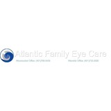 Atlantic Family Eye Care Warwick - Optometrists in Warwick