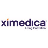 Ximedica LLC - Business Consulting in Providence