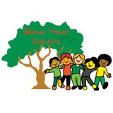 A Family Tree Child Care - Child Care & Day Care in Warwick