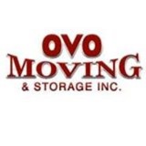 Stevens Worldwide Van Lines - Movers & Removals in Cranston