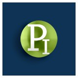 Podmaska Insurance Inc - Insurance in Providence