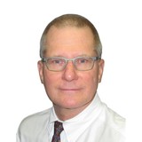 William J Balkun Attorney - Solicitors & Lawyers in Cranston