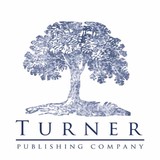 Hunter House - Museums in Newport