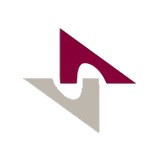 Shaner Hotel Group Limited Partnership - Hotels in Newport