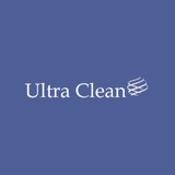 Ultra Clean - Carpet Cleaning in Warwick