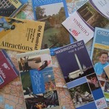 Suburban Travel Agency Inc - Travel Agents in Providence