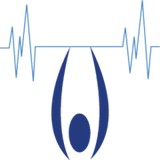 Proactfit - Physiotherapy in Newport