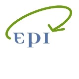 Environmental Packaging International - Business Consulting in Jamestown