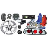 Leo's Auto Parts - Other in North Smithfield