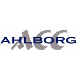 O Ahlborg & Sons Inc - Home Builders & Building Contractors in Warwick