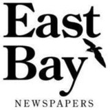 East Bay News - Manufacturer in Bristol