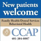 Cranston Child Development Center - Child Care & Day Care in Cranston