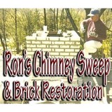 Ron's Chimney Sweep - Fireplaces & Stoves in Cumberland