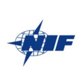 Nif Services of New England - Insurance in Warwick